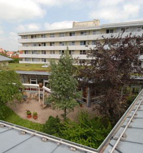 freizeitaktivitäten ravensburg Bodensee mit kindern: 16 tolle ausflugsziele und aktivitäten