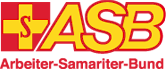 ASB Seniorenheim St. Andreas Logo