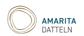 AMARITA Datteln GmbH Seniorenpflegeeinrichtung Logo