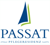 Passat Pflegeresidenz GmbH Logo
