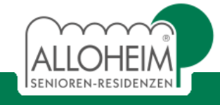 Alloheim Seniorenzentrum Winterberg Logo