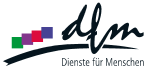Pflegestift Stuttgart-Münster Logo
