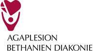 AGAPLESION RESIDENZ SOPHIENHAUS Logo