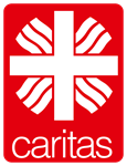 Caritas-Seniorenwohnhaus Sankt Stephanus Logo