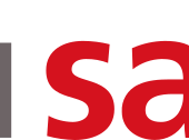 Düsseldorf, sab GmbH-Düsseldorf
