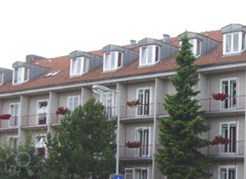 Friedrich-Rittelmeyer-Haus