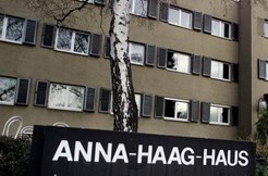 Anna Haag Mehrgenerationenhaus e.V.