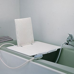 stuhlsystem_stuhllift