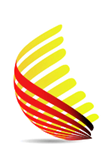Sperantza GmbH Logo