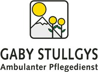 Gaby Stullgys Ambulanter Pflegedienst Logo