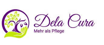 Dela Cura GmbH Logo