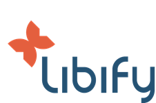 Libify Technologies GmbH Logo
