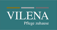 Vilena Partner im Odenwaldkreis Logo