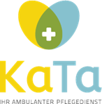 Ambulanter Pflegedienst KaTa Logo