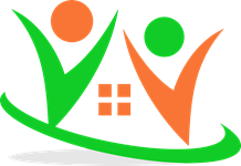 Ambulanter Pflegedienst Kovacevic & Dautovic Logo