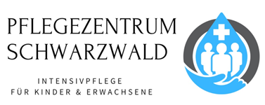 Pflegezentrum Schwarzwald Logo