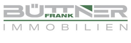 Frank Büttner Immobilien GmbH & Co. KG Logo