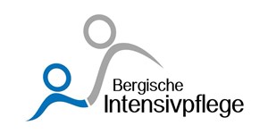 Bergische Intensiv GmbH Logo