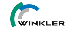 A. Winkler GmbH & Co. KG Logo
