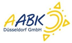 AABK Düsseldorf GmbH Logo