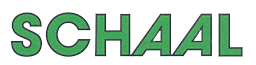 Sanitätsgeschäft Schaal GmbH Logo