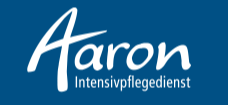 Aaron Kranken- und Intensivpflege GmbH & Co. KG Logo