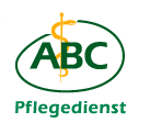 ABC Pflegedienst  C. Thomas & Kollegen GbR Logo