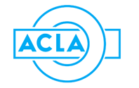 ACLA-Werke GmbH Logo