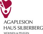 Agaplesion Haus Silberberg Logo