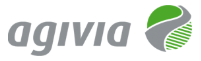 agivia GmbH Logo