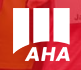 Ambulanter Hauspflegeverbund Achim GmbH & Co. KG Logo