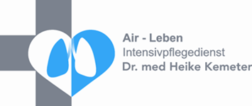 AIR-Leben Weaning Logo