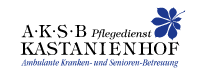 Wohnpark Kastanienhof- Hannover Logo