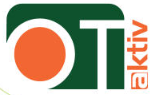 Orthopädie-Technik-Service aktiv GmbH Logo