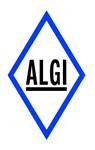 ALGI Alfred Giehl GmbH & Co. KG Logo
