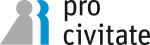 Pro Civitate g.GmbH Alten- und Pflegeheim Meißen Logo