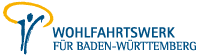 Altenburgheim Logo