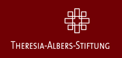 Altenheim "Haus Elisabeth" Logo