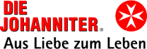 Johanniter-Stift Elze Logo