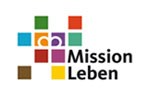 Altenpflegeheim Martin-Niemöller-Haus Logo