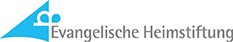 Evangelische Heimstiftung Württemberg GmbH - Sonnenhof Logo