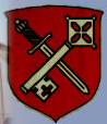 Altenpflegeheim St. Marienstift Zeitz Logo
