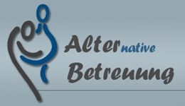 Alternative Betreuung Logo