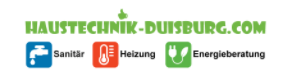 A+M Heizungs-Sanitärtechnik GmbH Logo