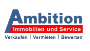 Ambition Immobilien e.K. Logo
