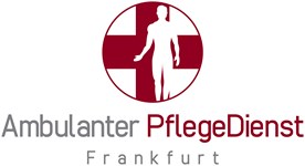 Ambulanter Pflegedienst Frankfurt GbR Logo