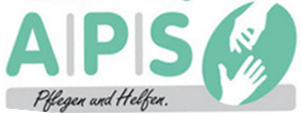 APS Ambulante Pflegedienstgesellschaft mbH Logo
