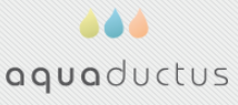 aquaductus GmbH Logo