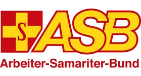 Arbeiter-Samariter-Bund Landesverband Bremen e.V. Logo