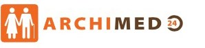 Archi-Med GmbH Logo